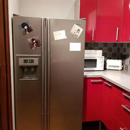 Vanille Bagnères-de-Bigorre